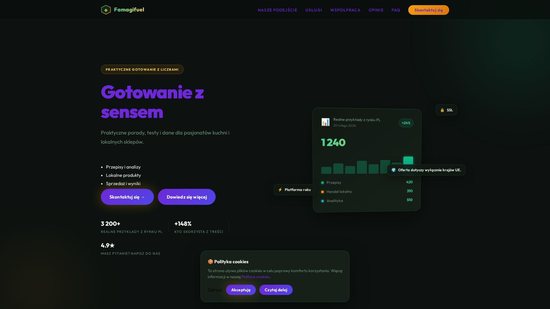 Screenshot of cdn.gosafemode.com