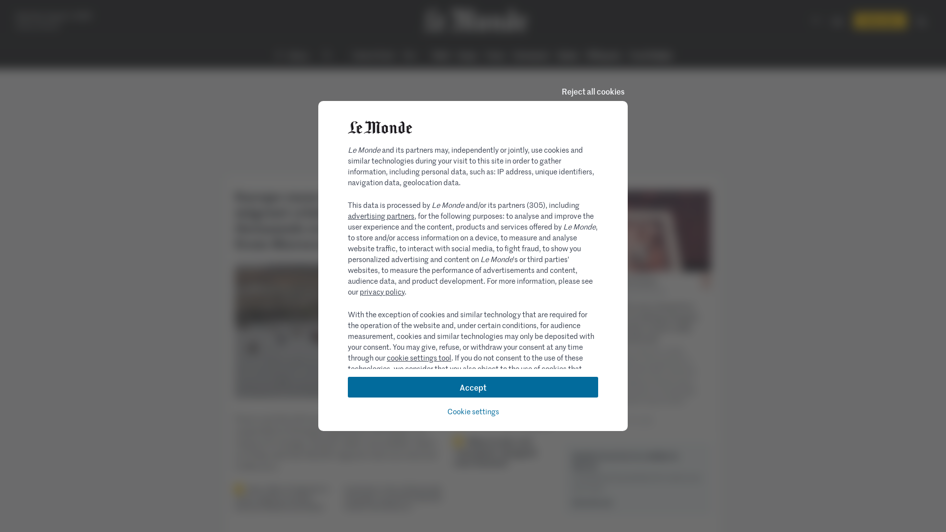 Screenshot of cdn.gosafemode.com