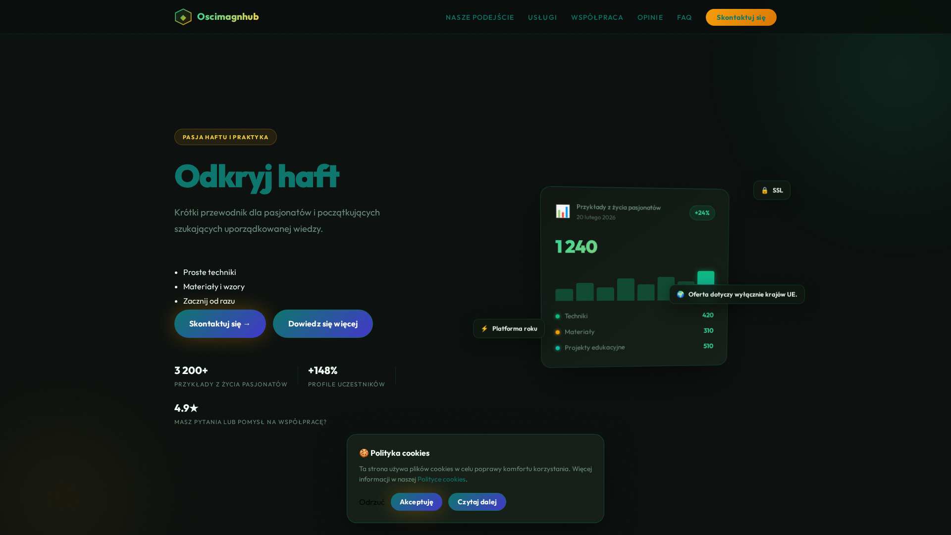 Screenshot of cdn.gosafemode.com