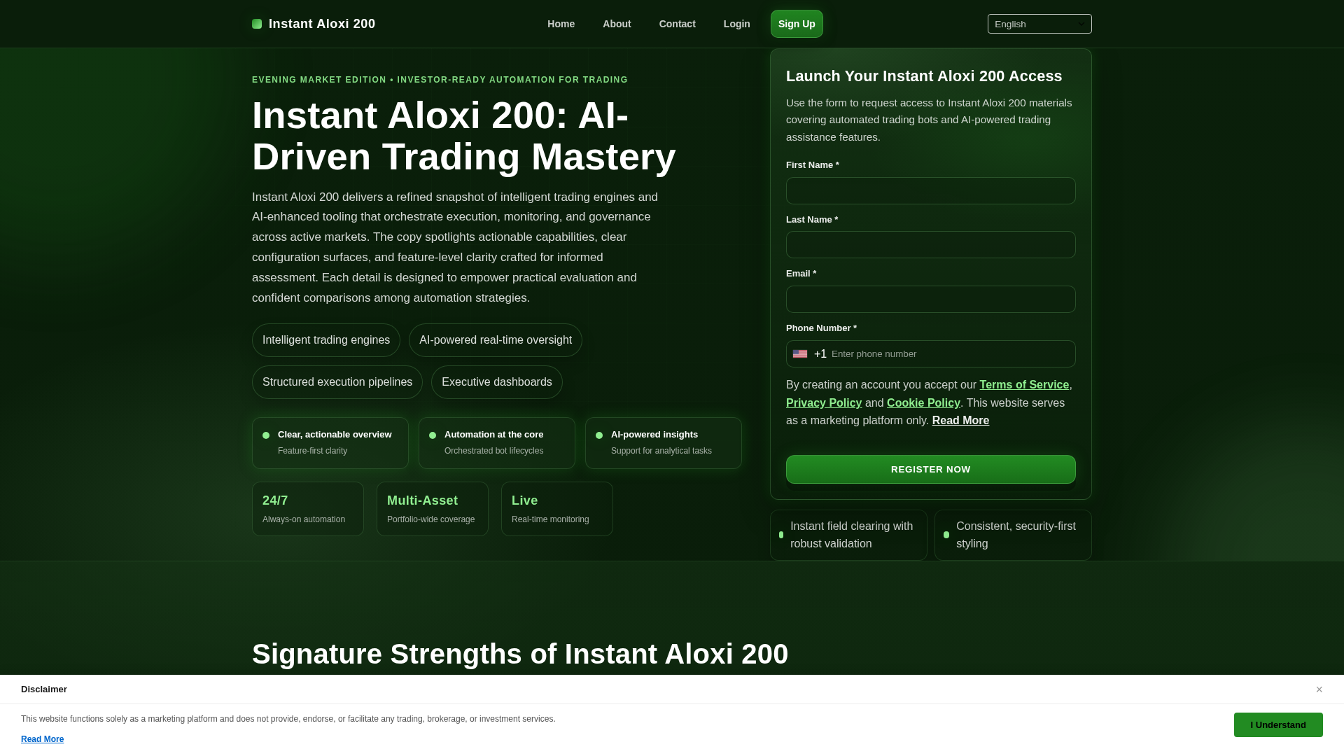 Screenshot of instantaloxi200.club