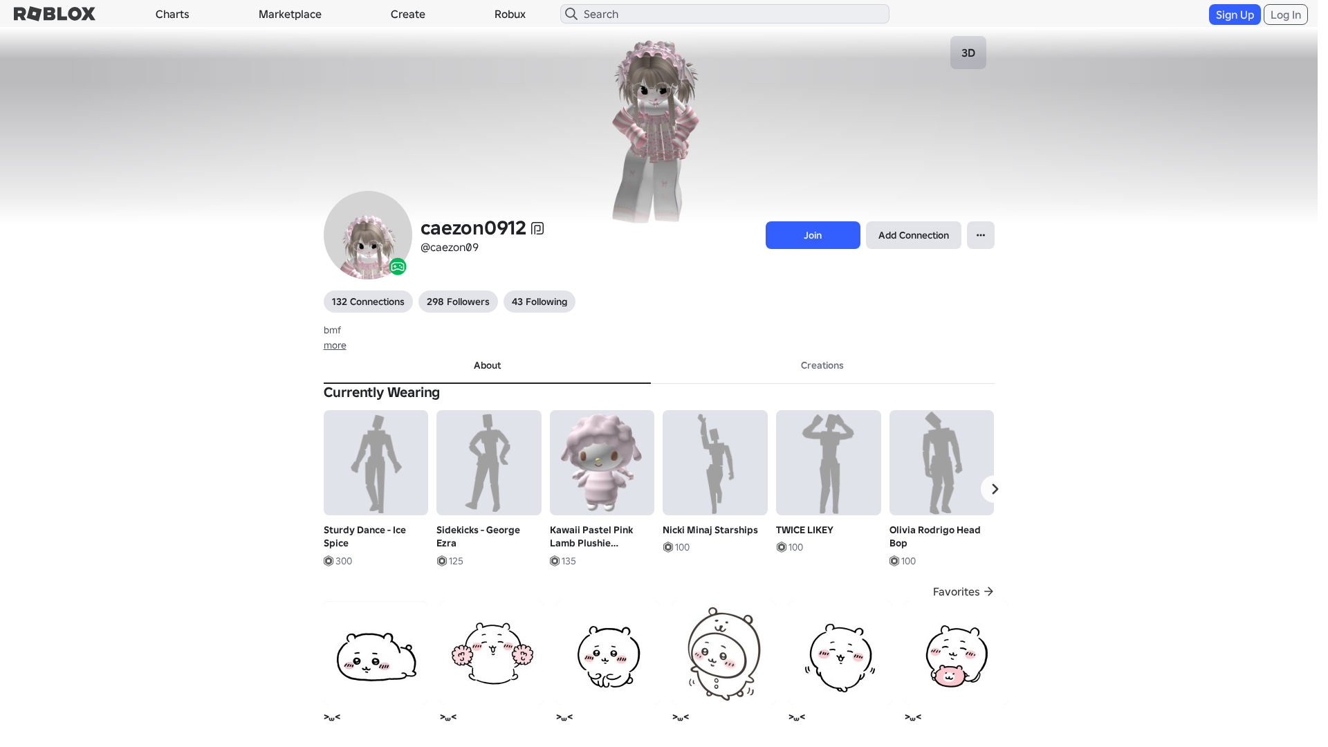 Screenshot of www.robiox.com.py