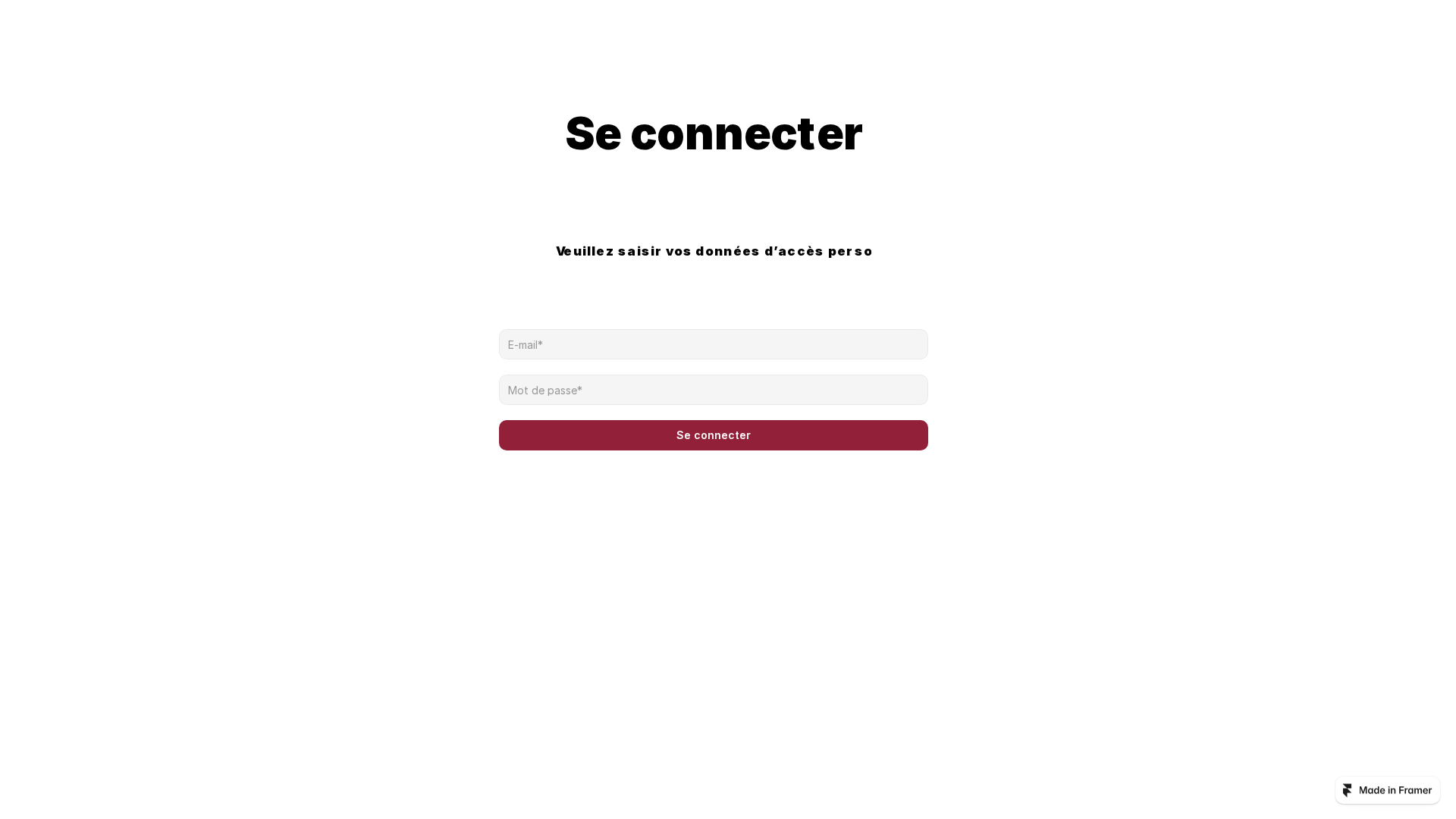 Screenshot of cdn.gosafemode.com