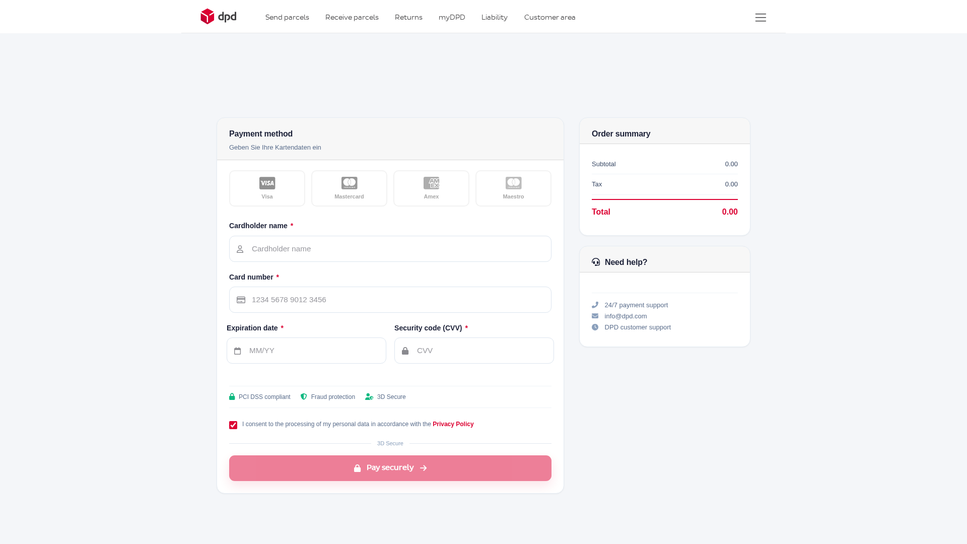 Screenshot of cdn.gosafemode.com