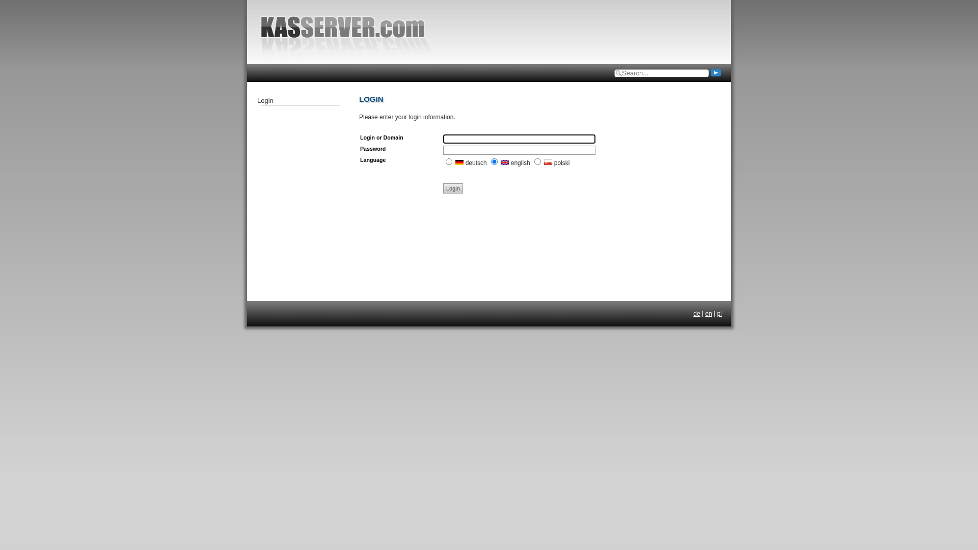 Screenshot of cdn.gosafemode.com