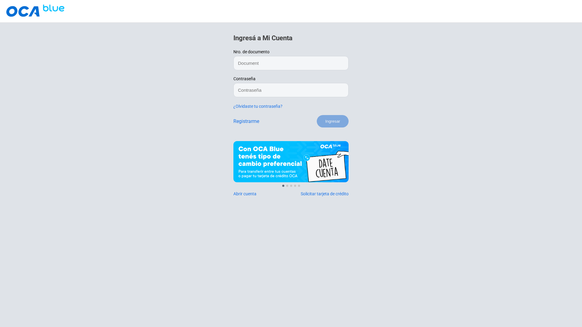 Screenshot of effulgentd.netlify.app