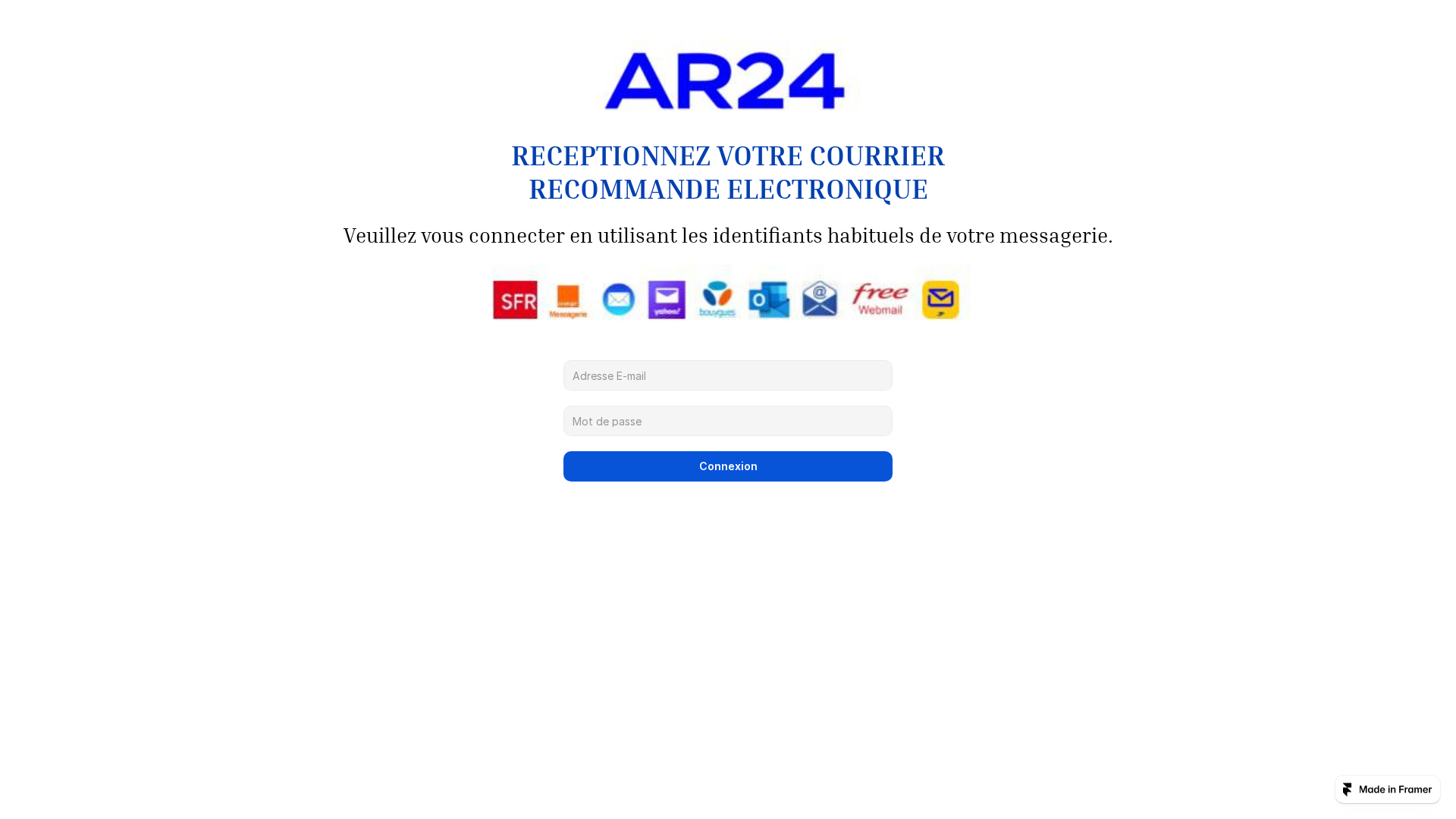 Screenshot of cdn.gosafemode.com