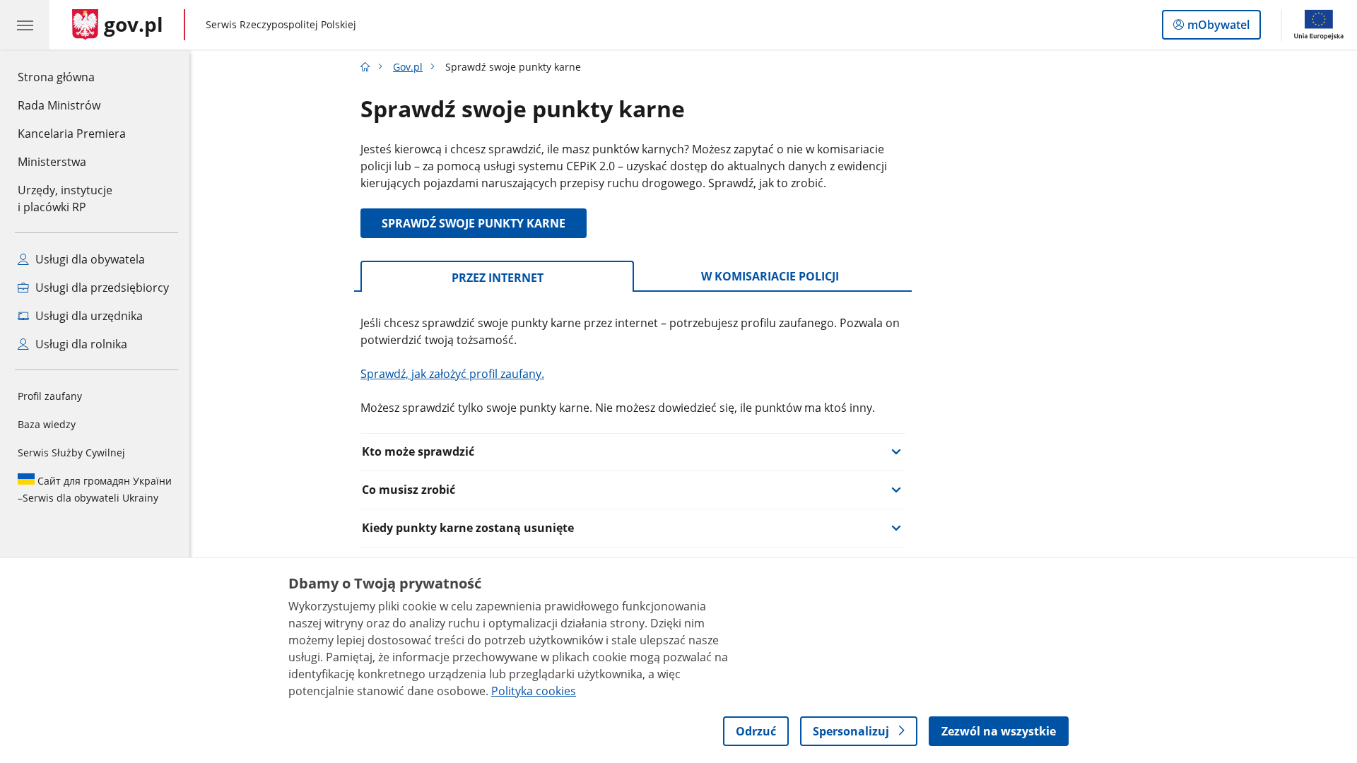 Screenshot of cdn.gosafemode.com