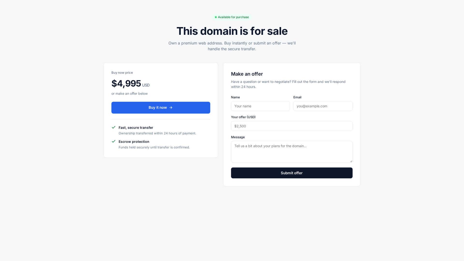 Screenshot of cdn.gosafemode.com