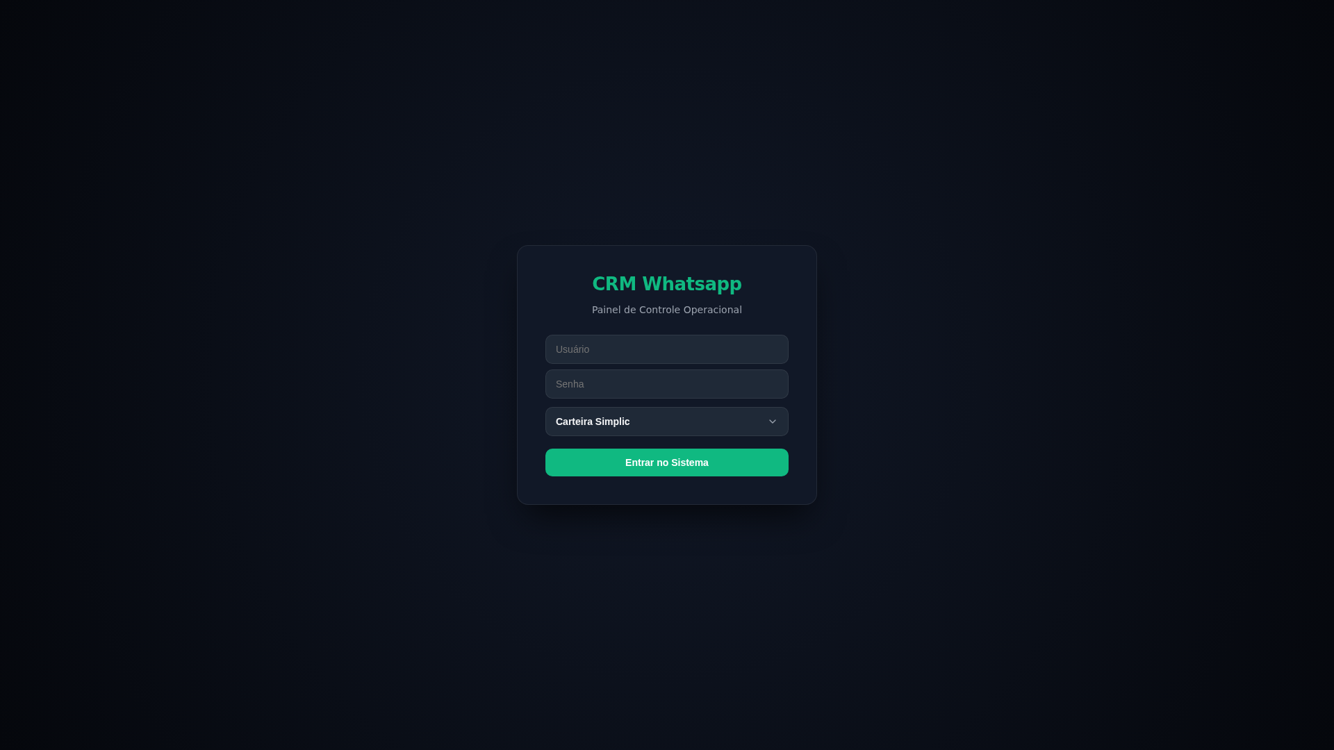 Screenshot of simplic2.github.io