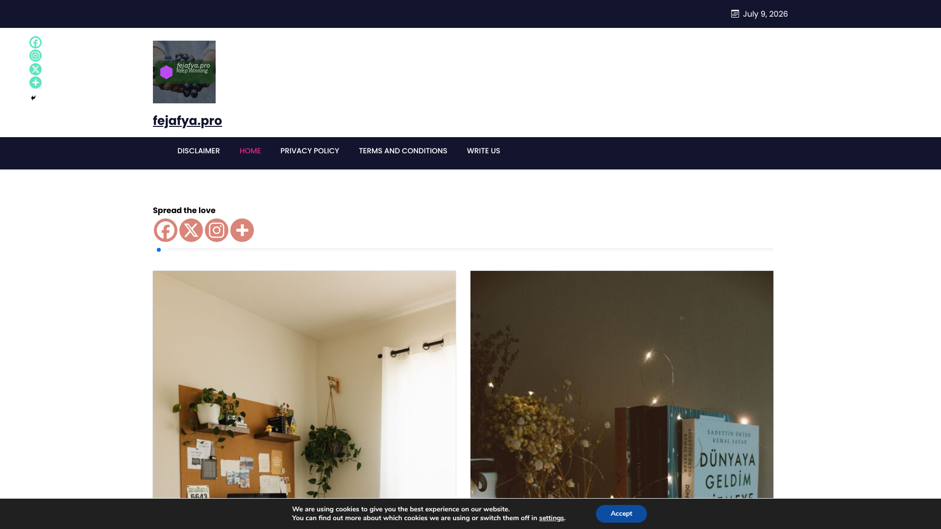 Screenshot of cdn.gosafemode.com