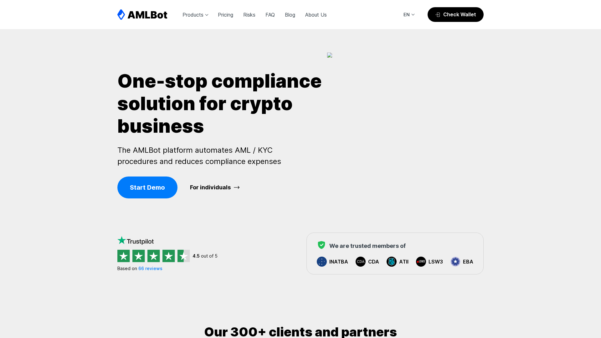 Screenshot of cdn.gosafemode.com