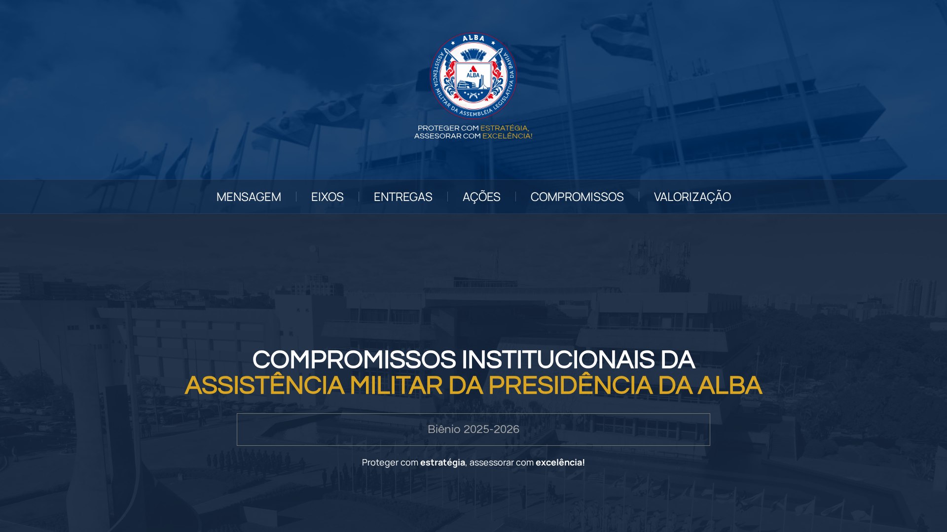 Screenshot of cdn.gosafemode.com