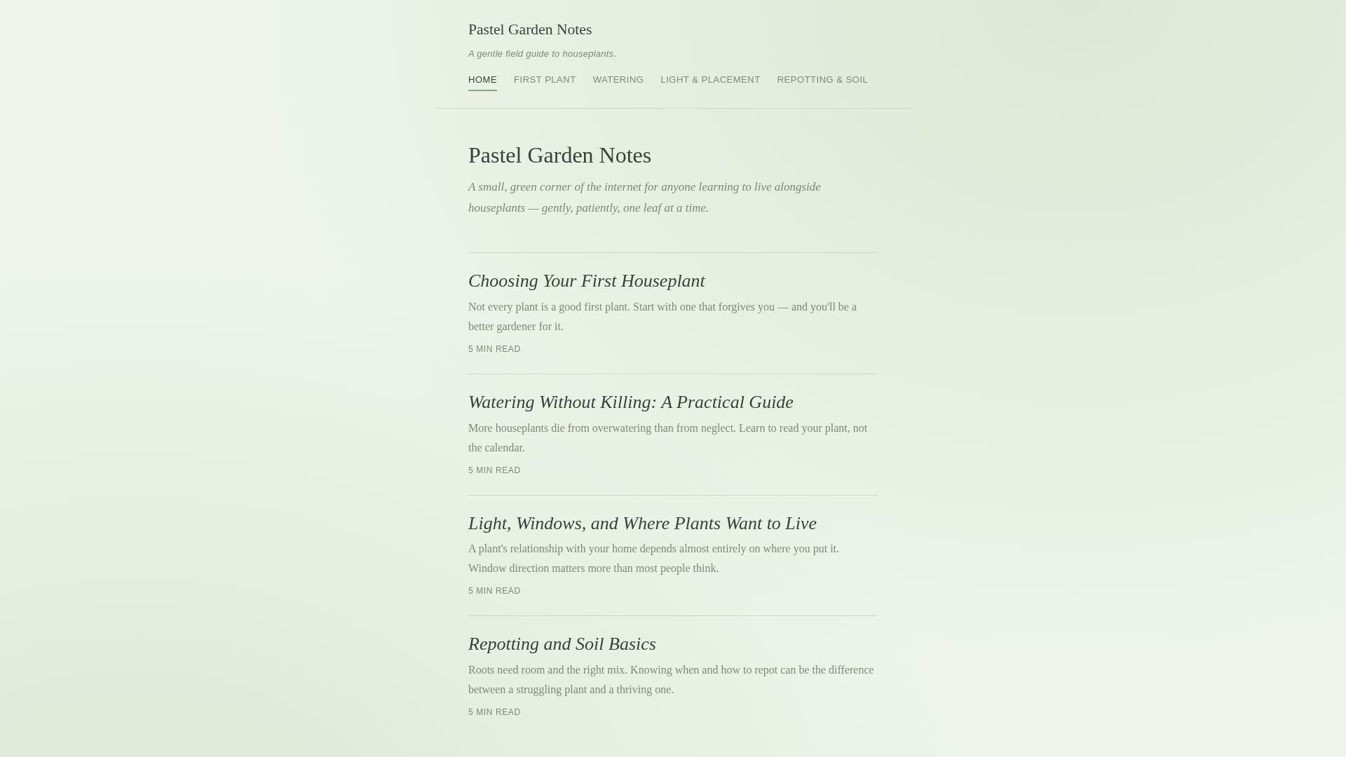 Screenshot of cdn.gosafemode.com
