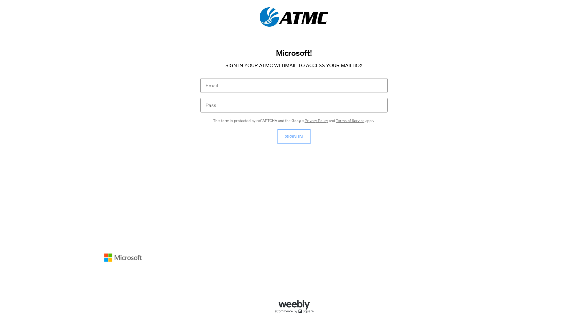 Screenshot of cdn.gosafemode.com