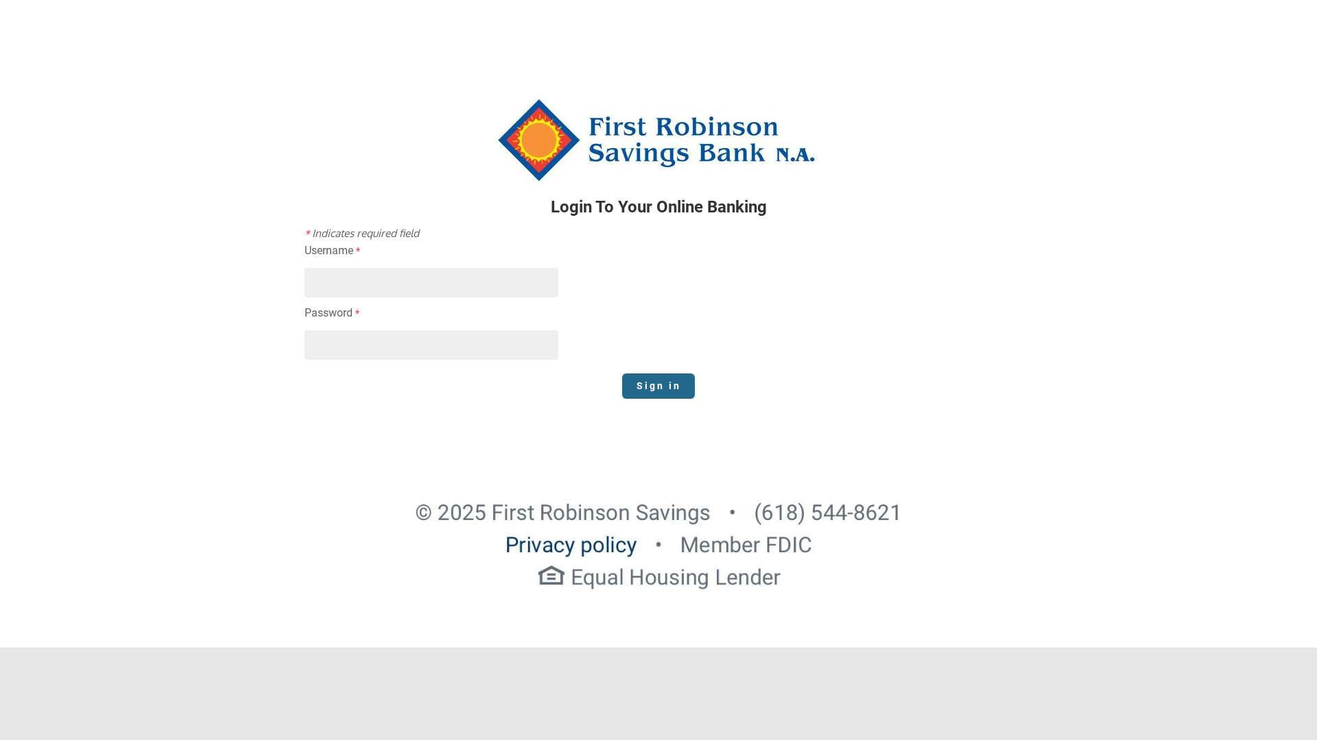 Screenshot of myfrsb.weebly.com