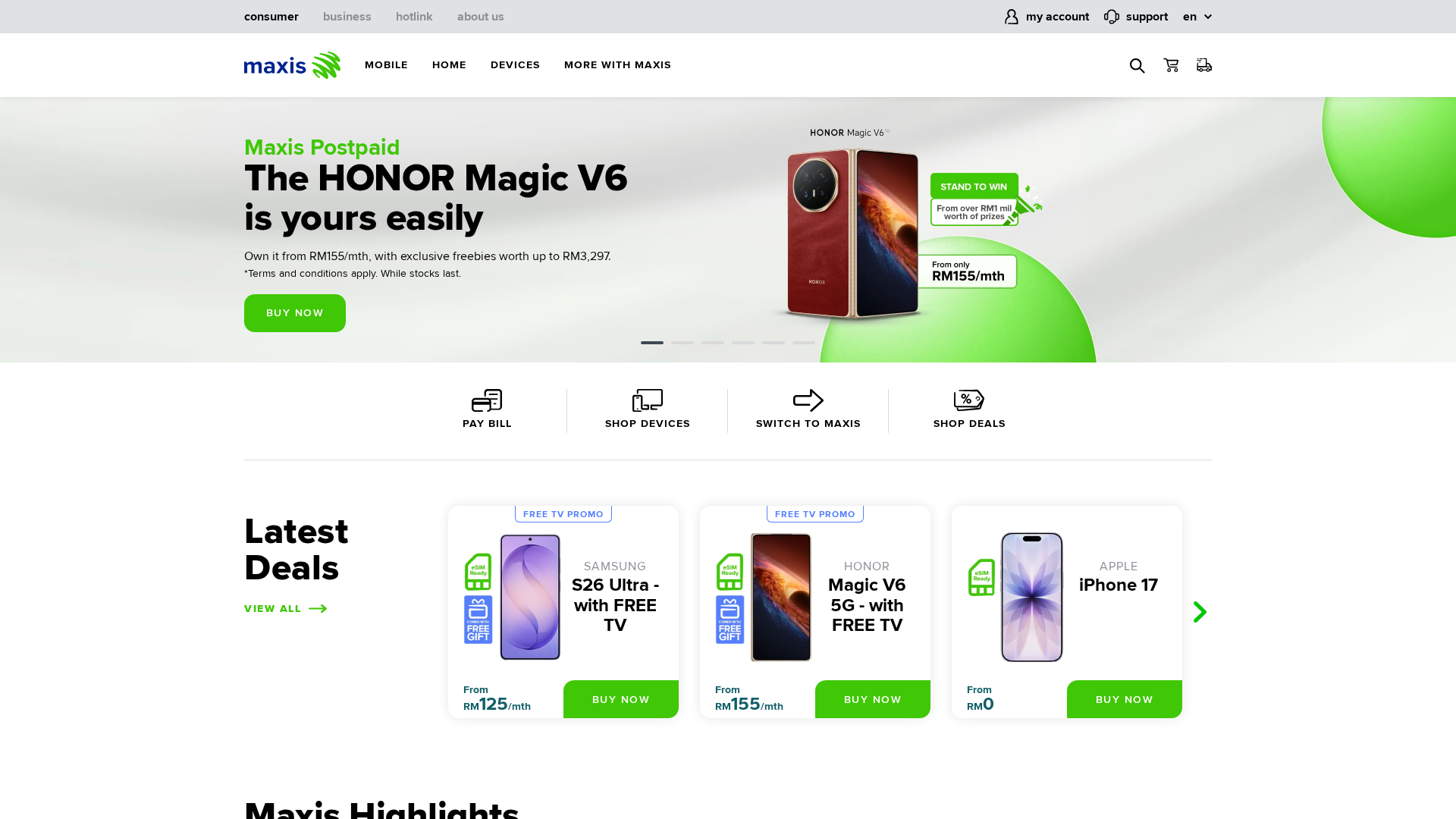 Screenshot of cdn.gosafemode.com