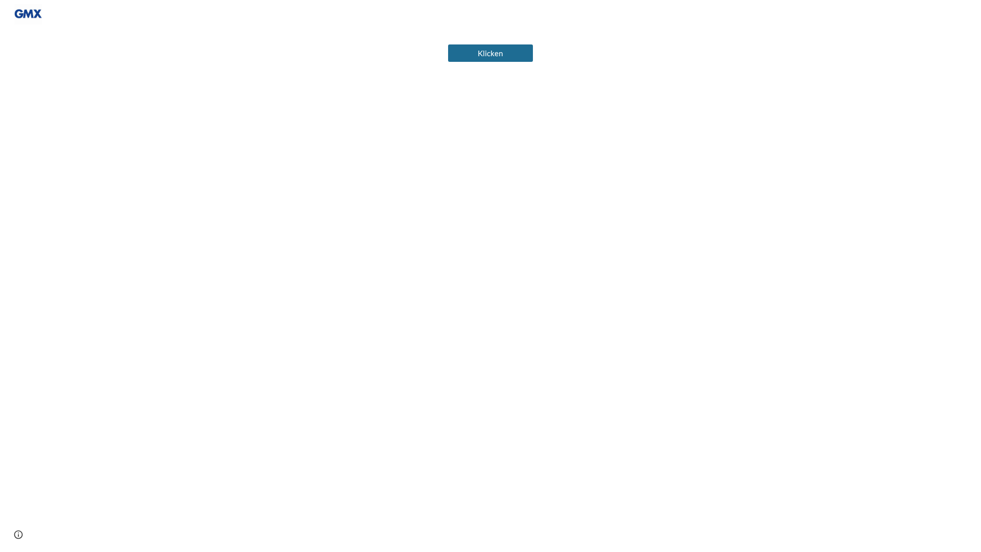 Screenshot of cdn.gosafemode.com