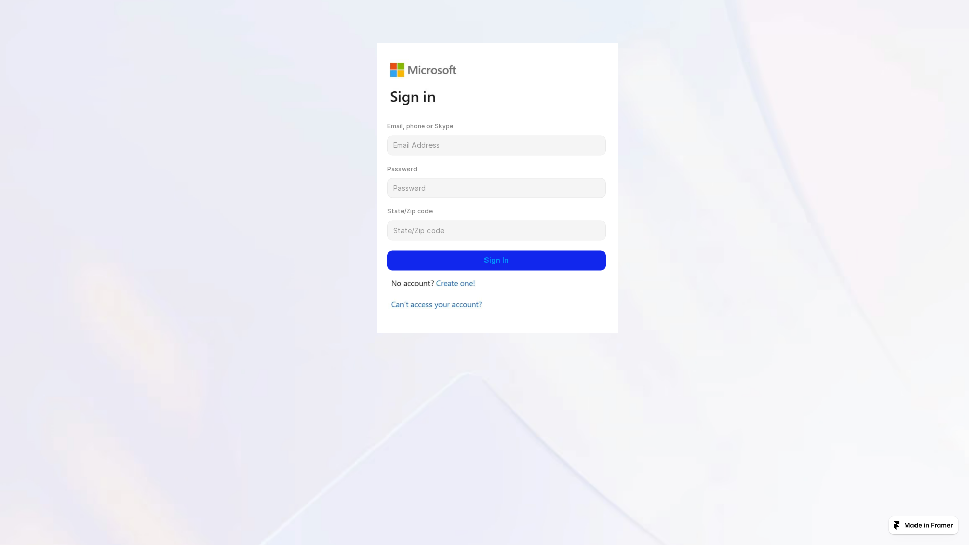 Screenshot of cdn.gosafemode.com