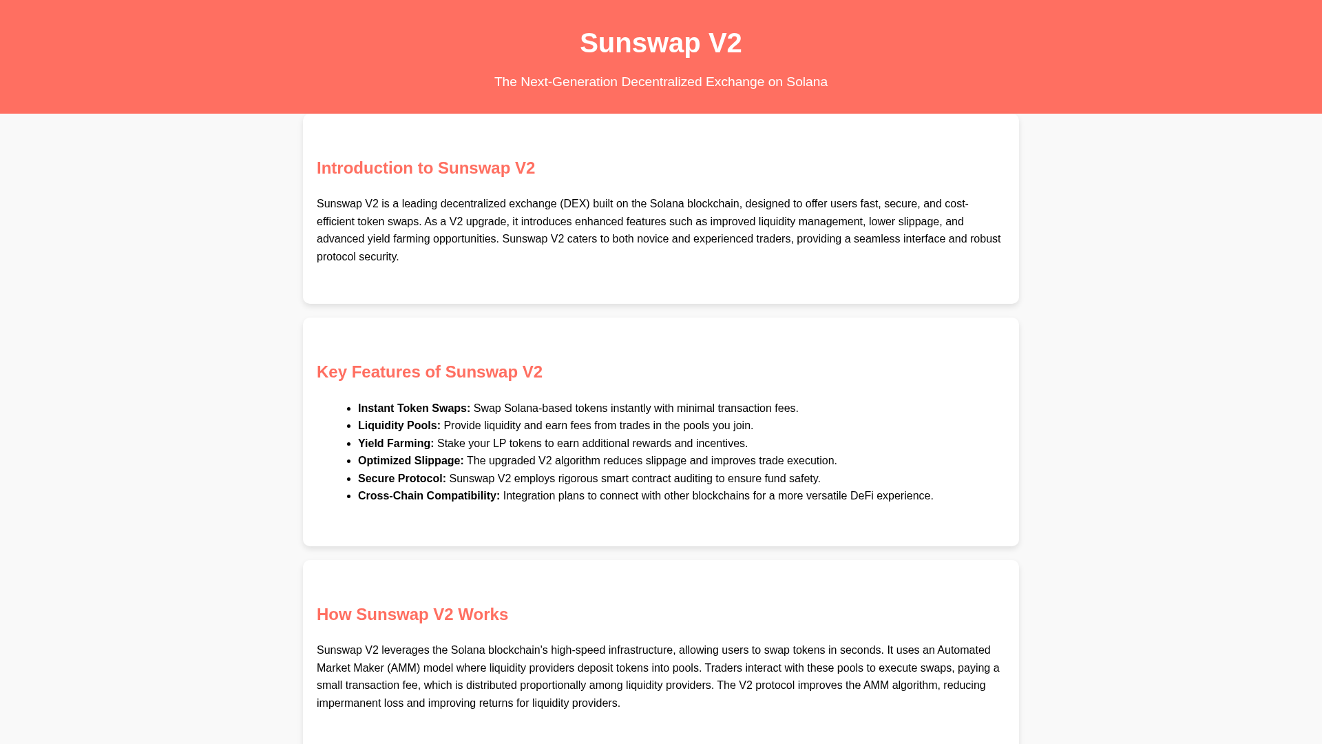 Screenshot of auth-sunswaap-v2-cdn-us.pages.dev