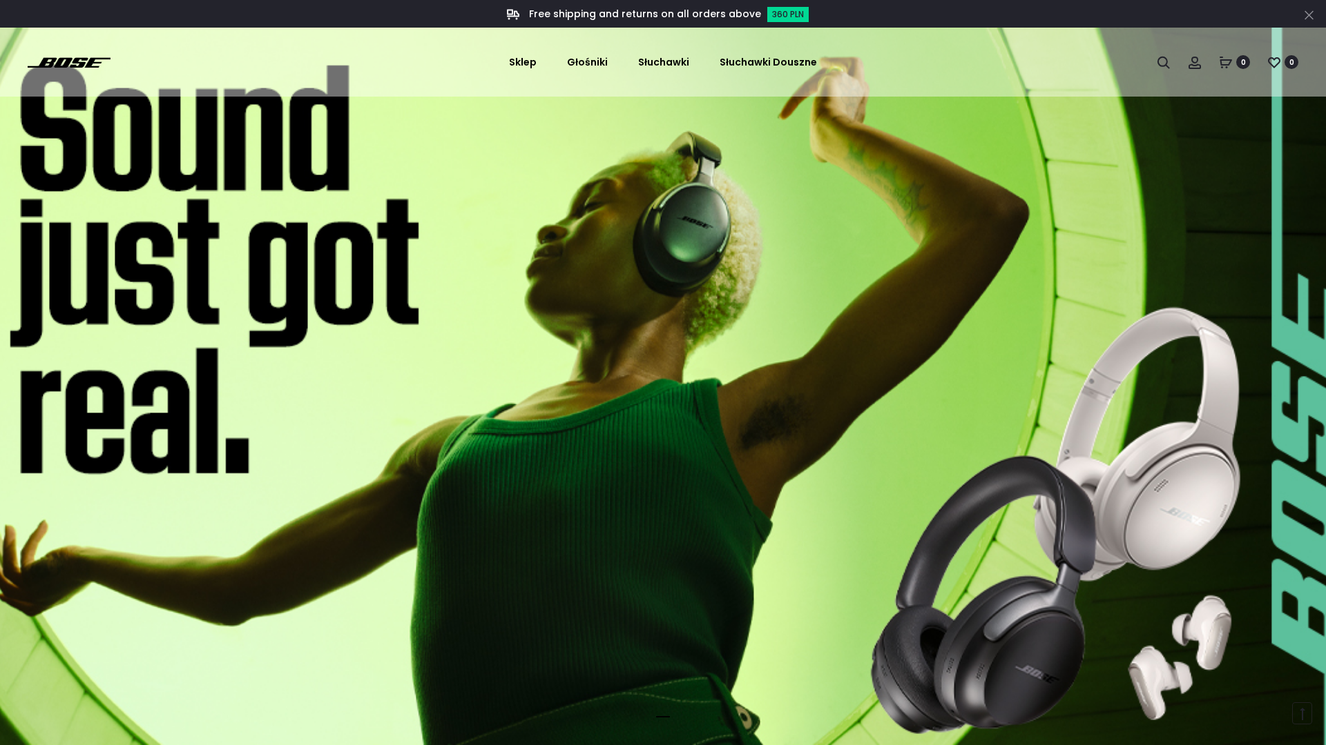 Screenshot of cdn.gosafemode.com