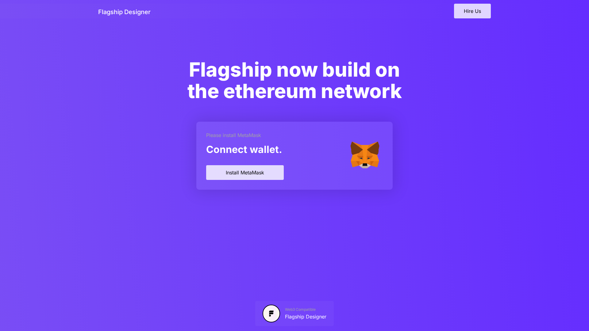 MetaMask