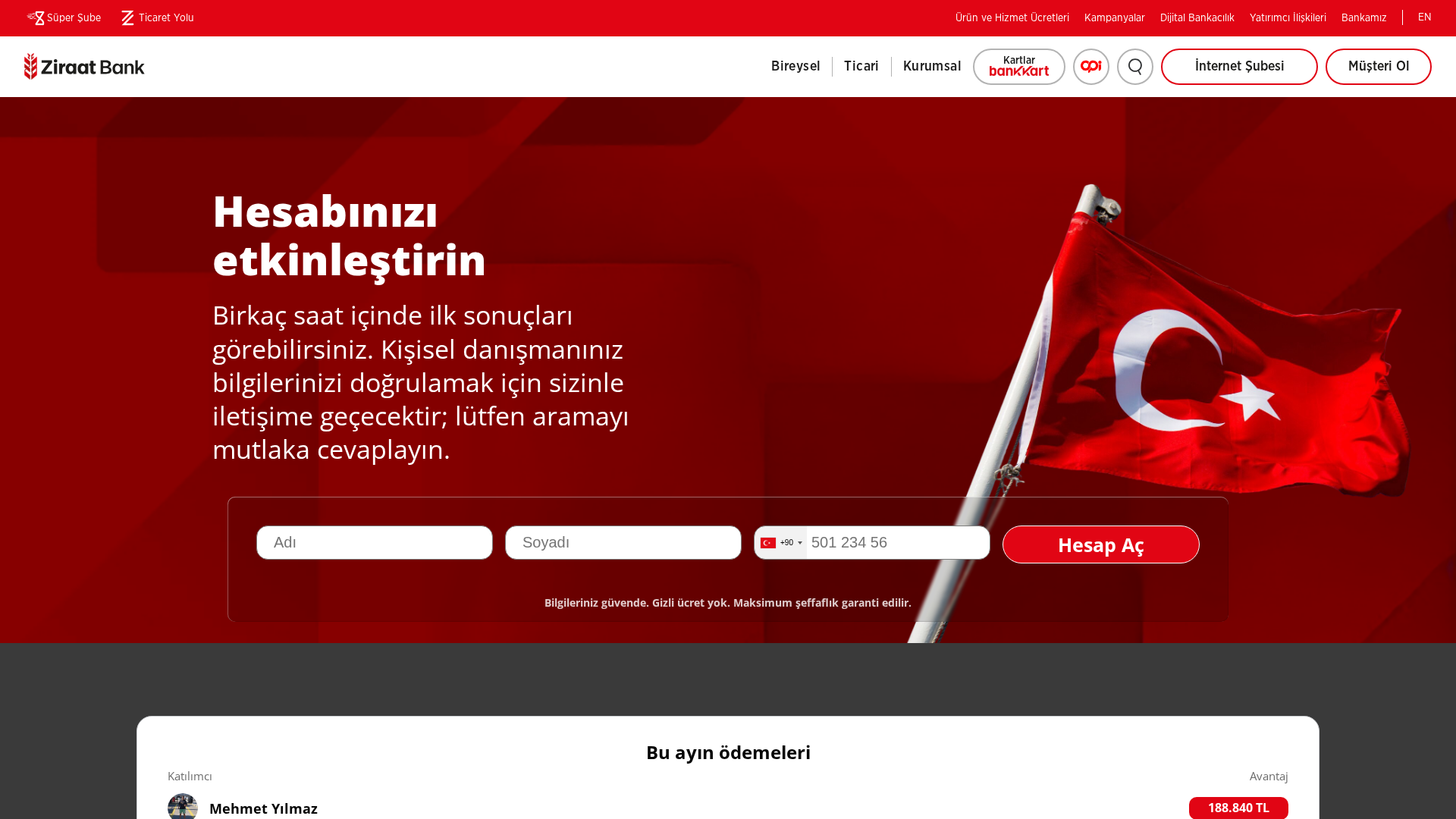 Screenshot of pravodopomoga24.com