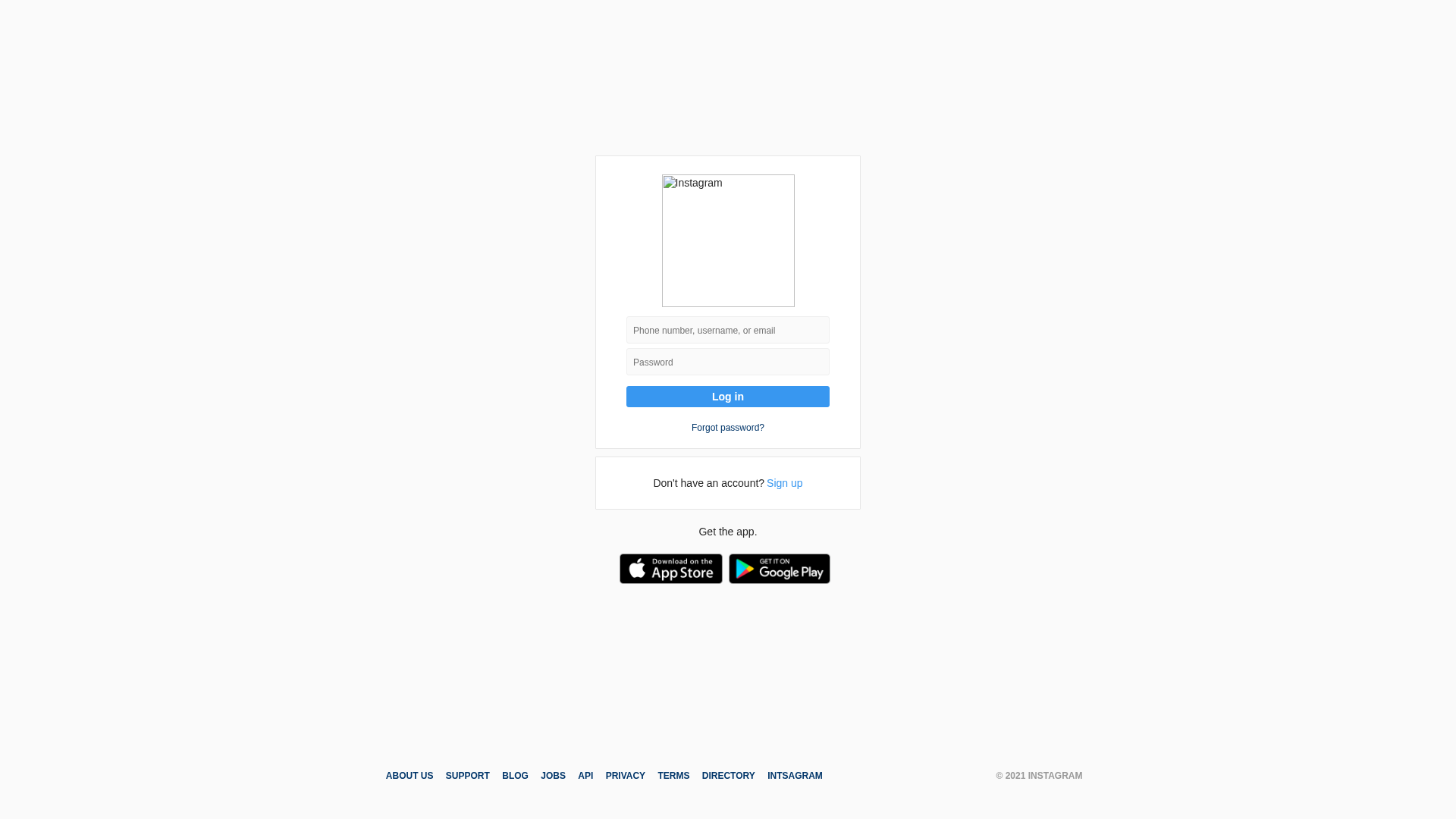 Screenshot of cdn.gosafemode.com