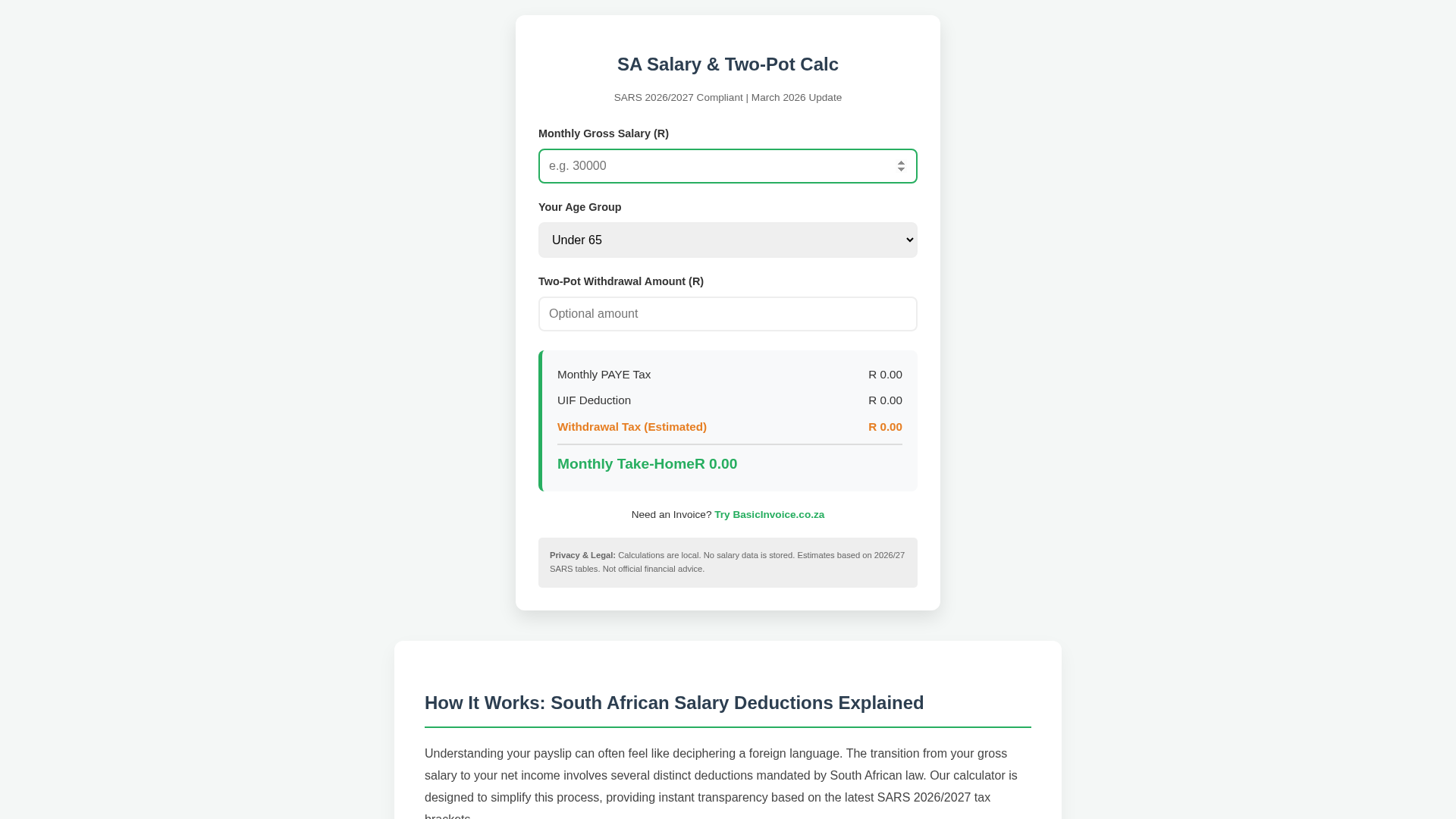 Screenshot of cdn.gosafemode.com