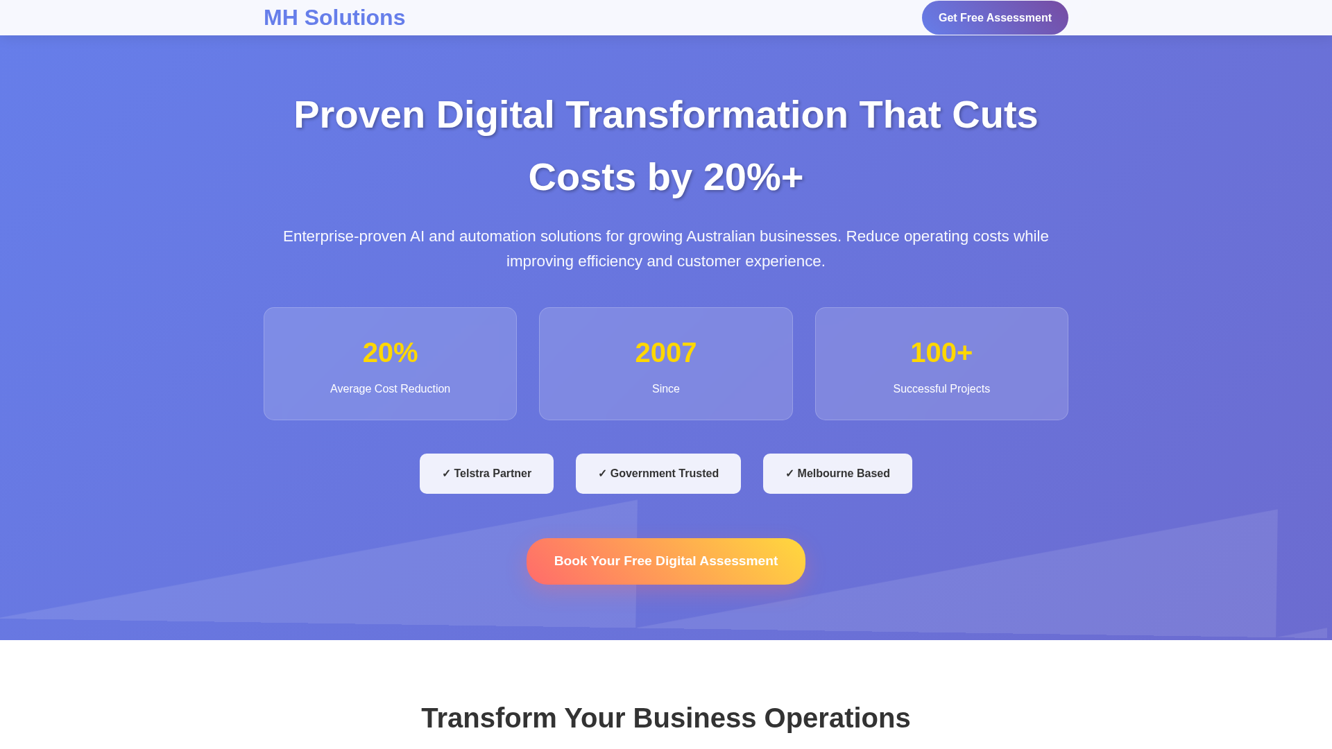 Screenshot of cdn.gosafemode.com
