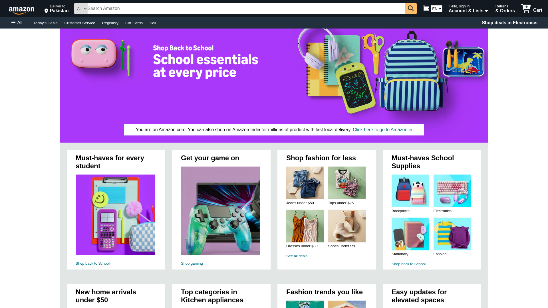 Screenshot of cdn.gosafemode.com