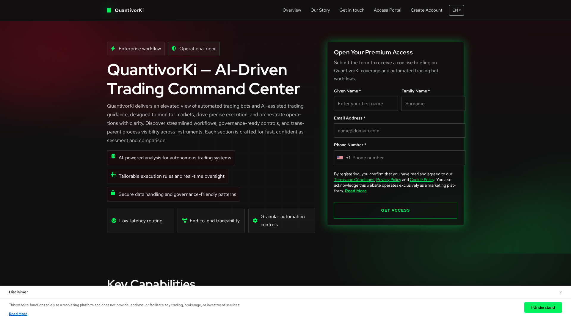 Screenshot of cdn.gosafemode.com