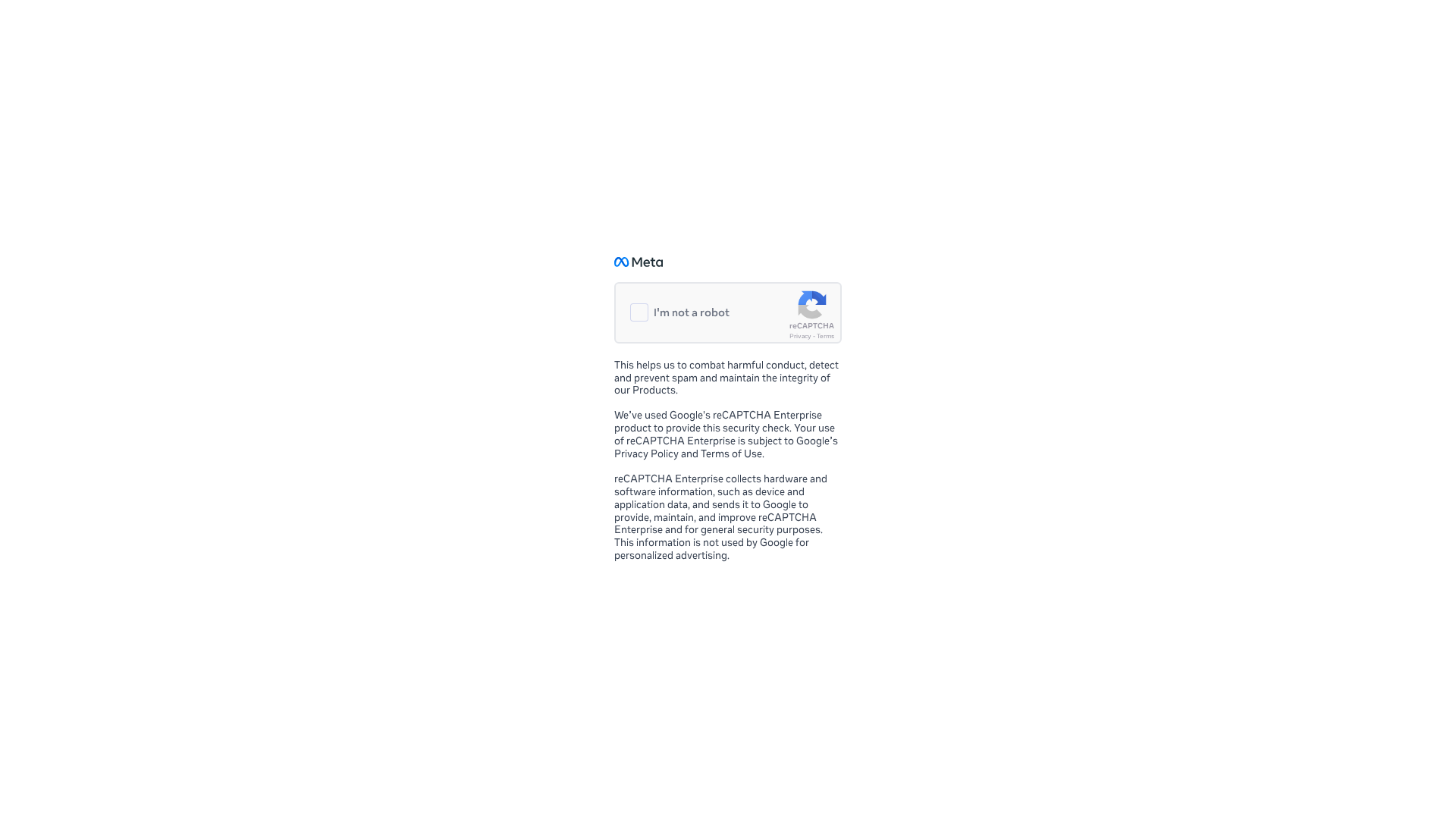 Screenshot of cdn.gosafemode.com