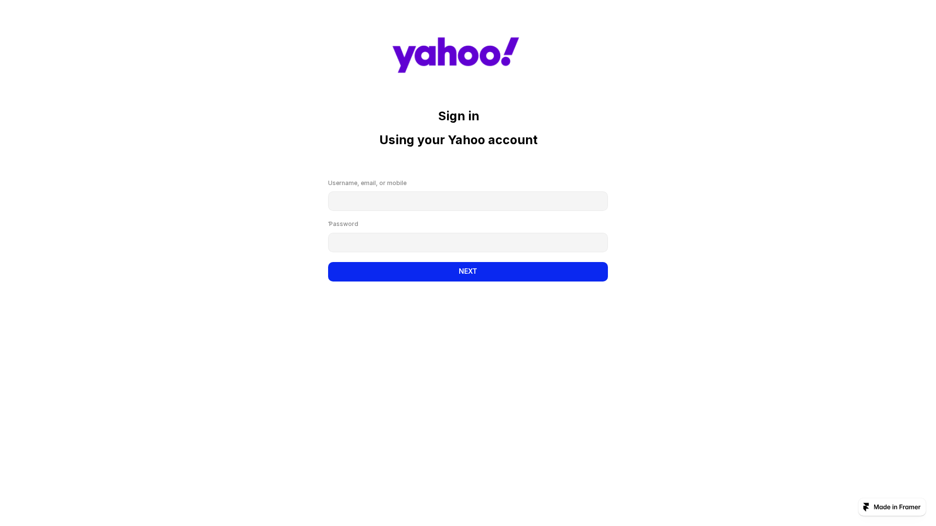Screenshot of cdn.gosafemode.com