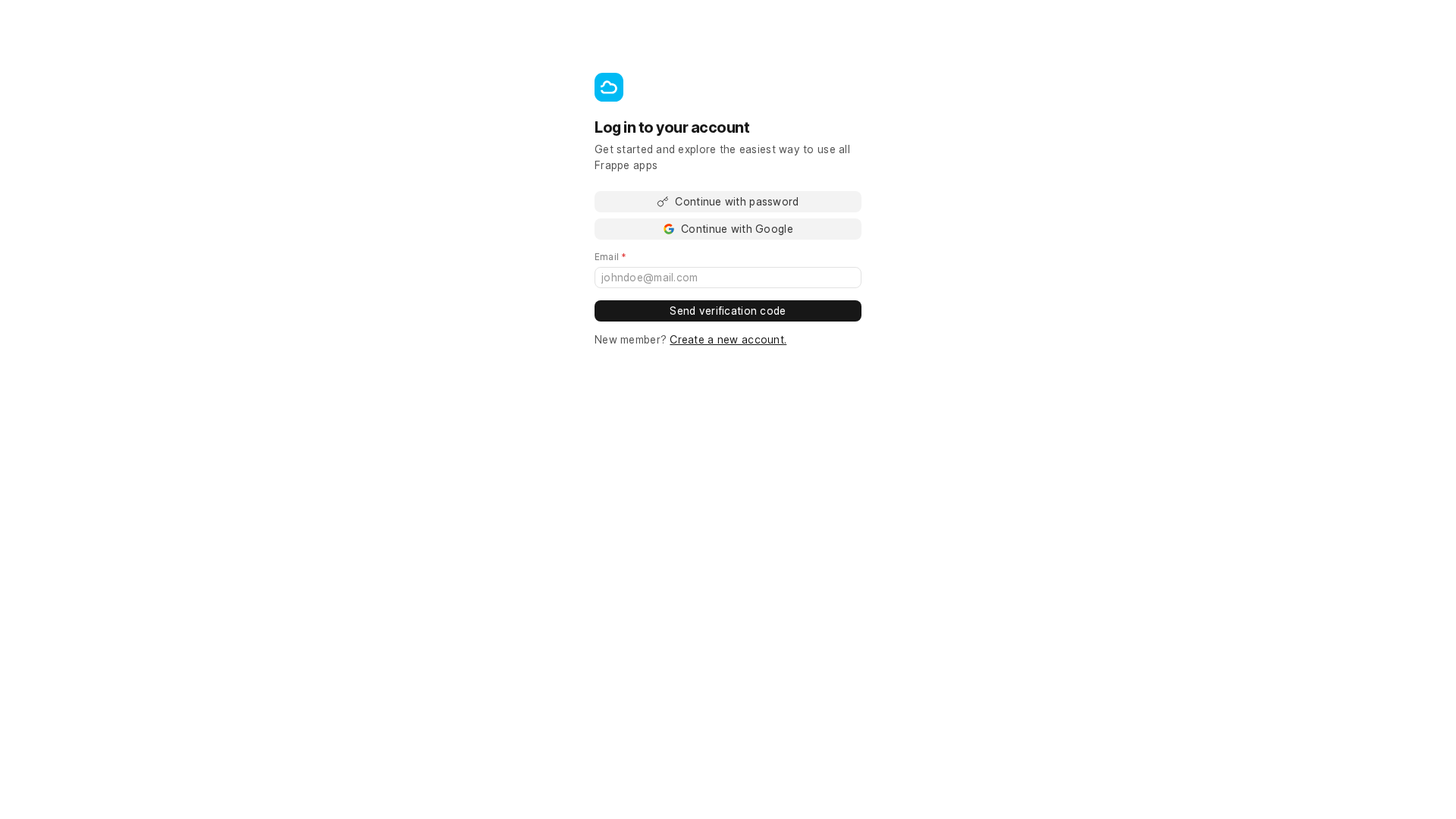 Screenshot of cdn.gosafemode.com