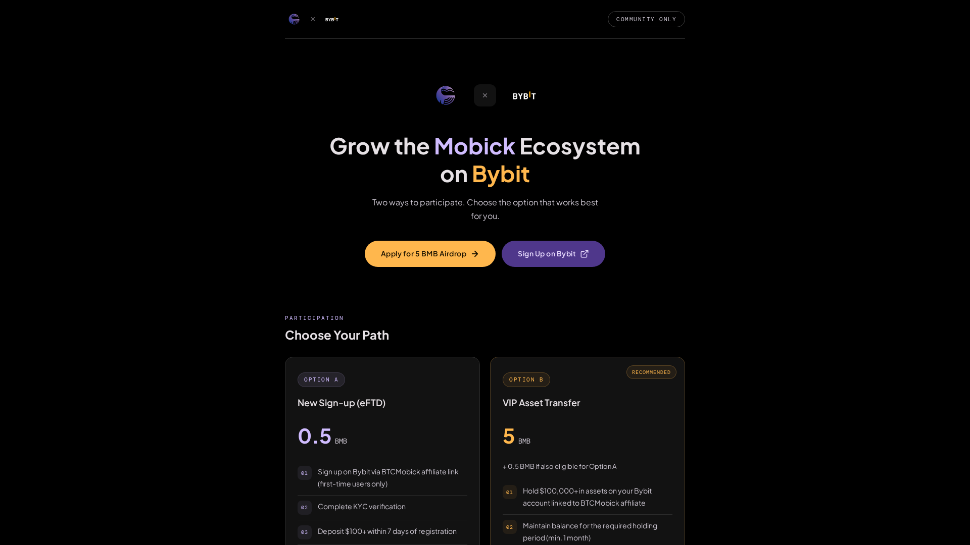 Screenshot of doorooch-tech.github.io