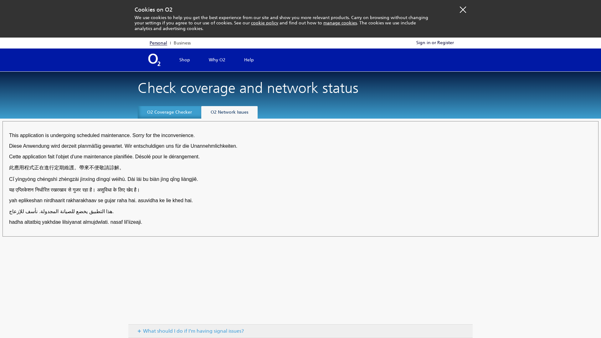 Screenshot of cdn.gosafemode.com