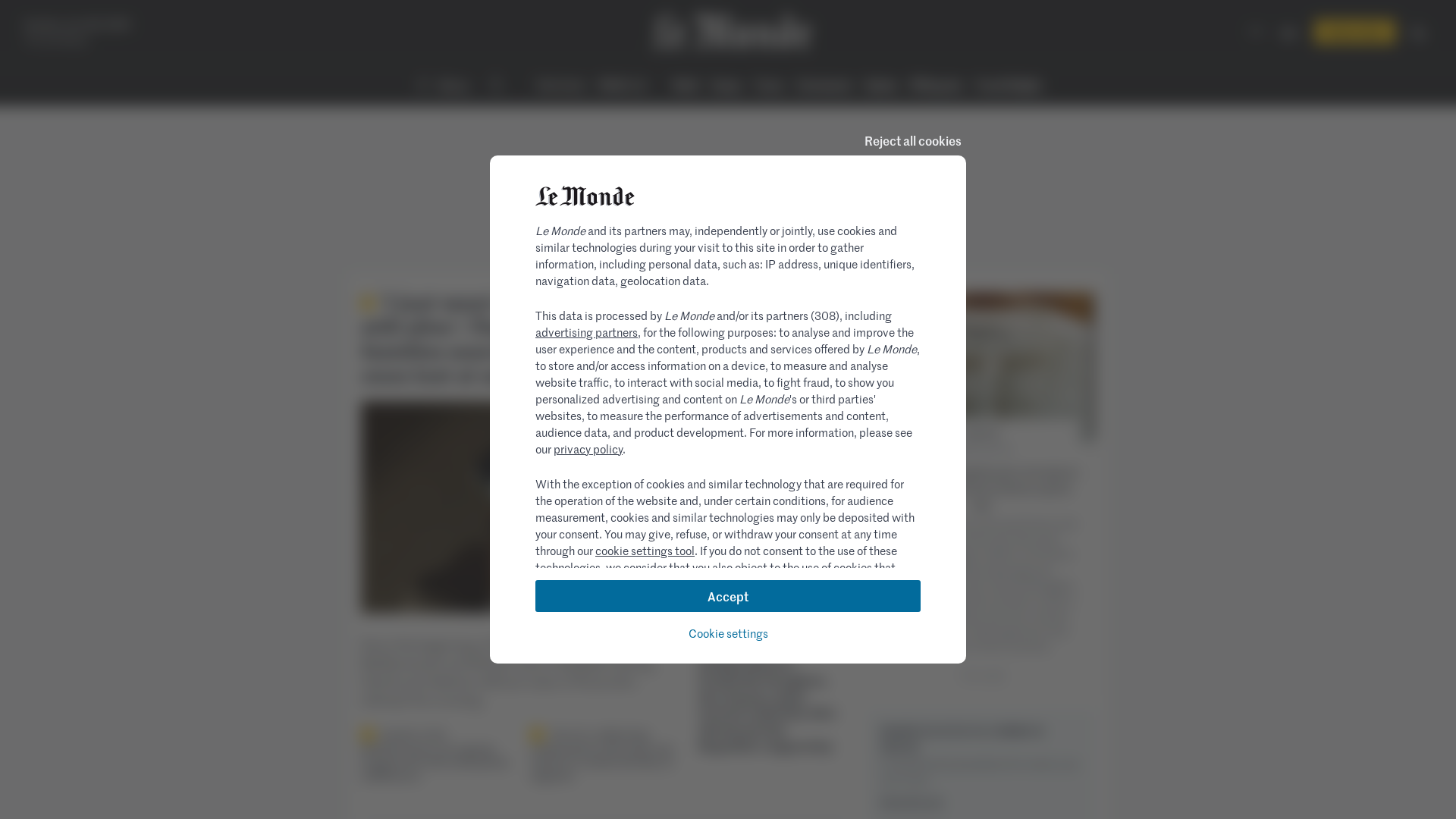 Screenshot of cdn.gosafemode.com