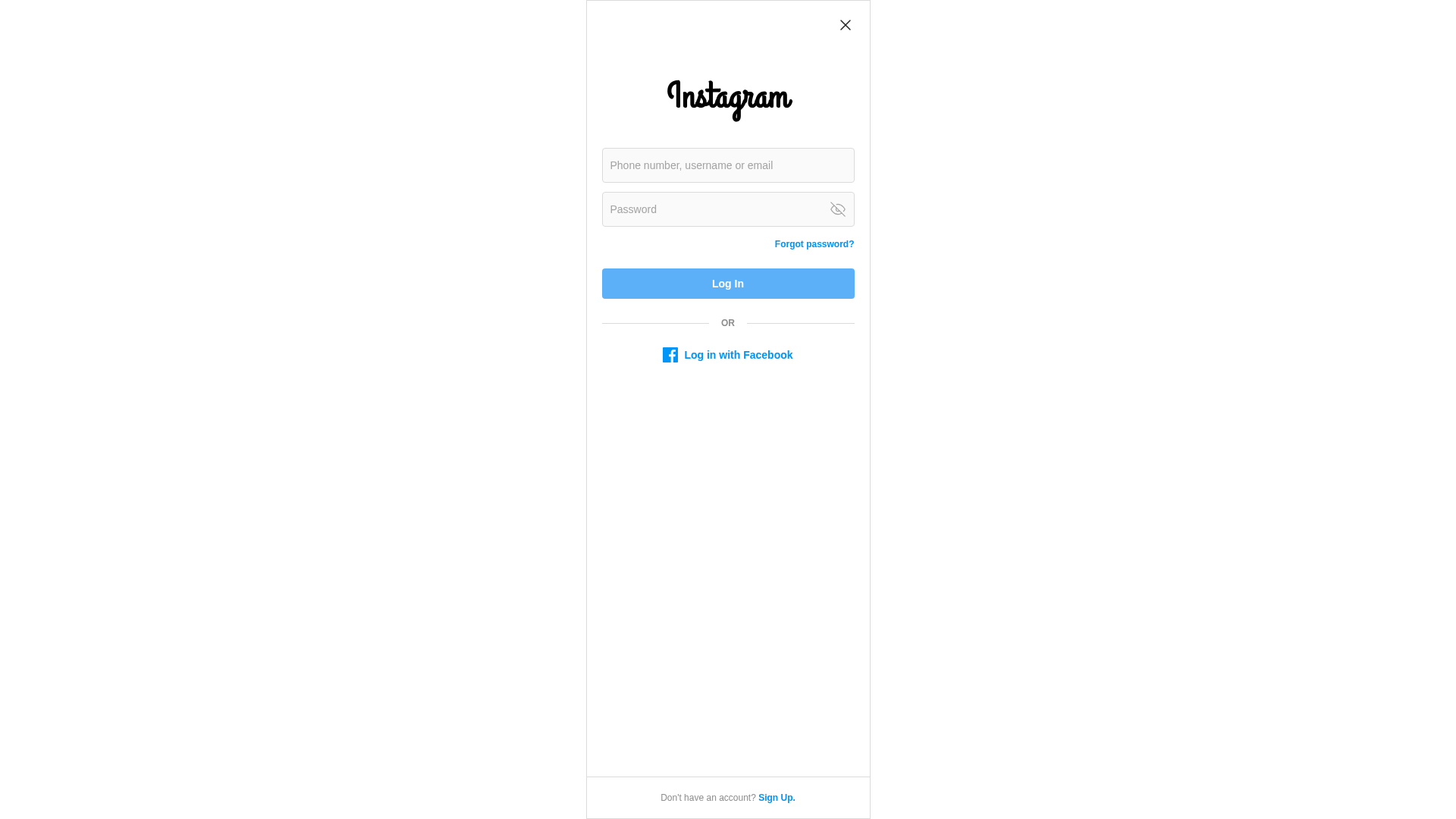 Screenshot of cdn.gosafemode.com