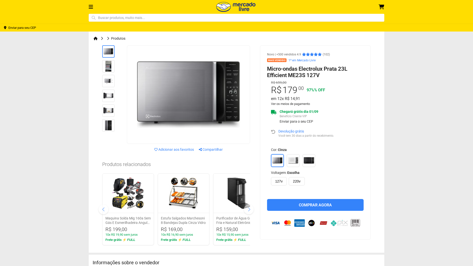 Screenshot of cdn.gosafemode.com