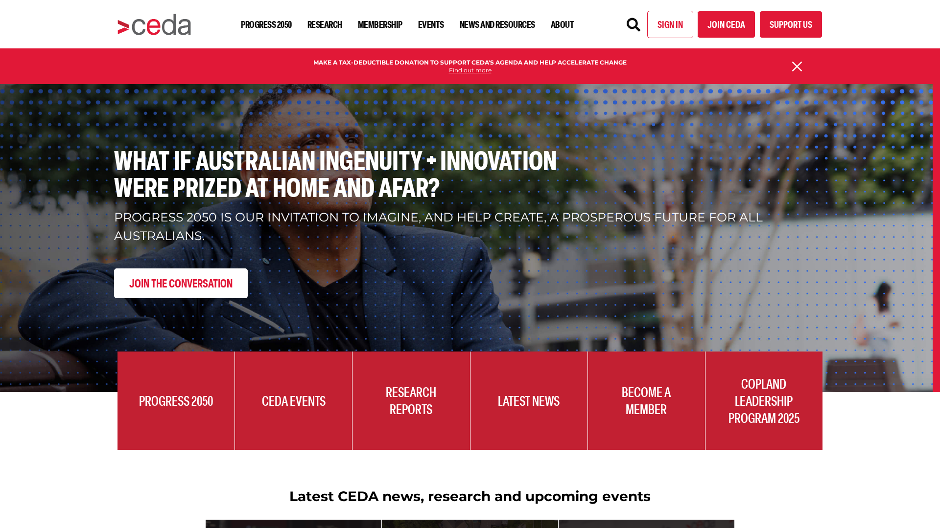 Screenshot of cdn.gosafemode.com
