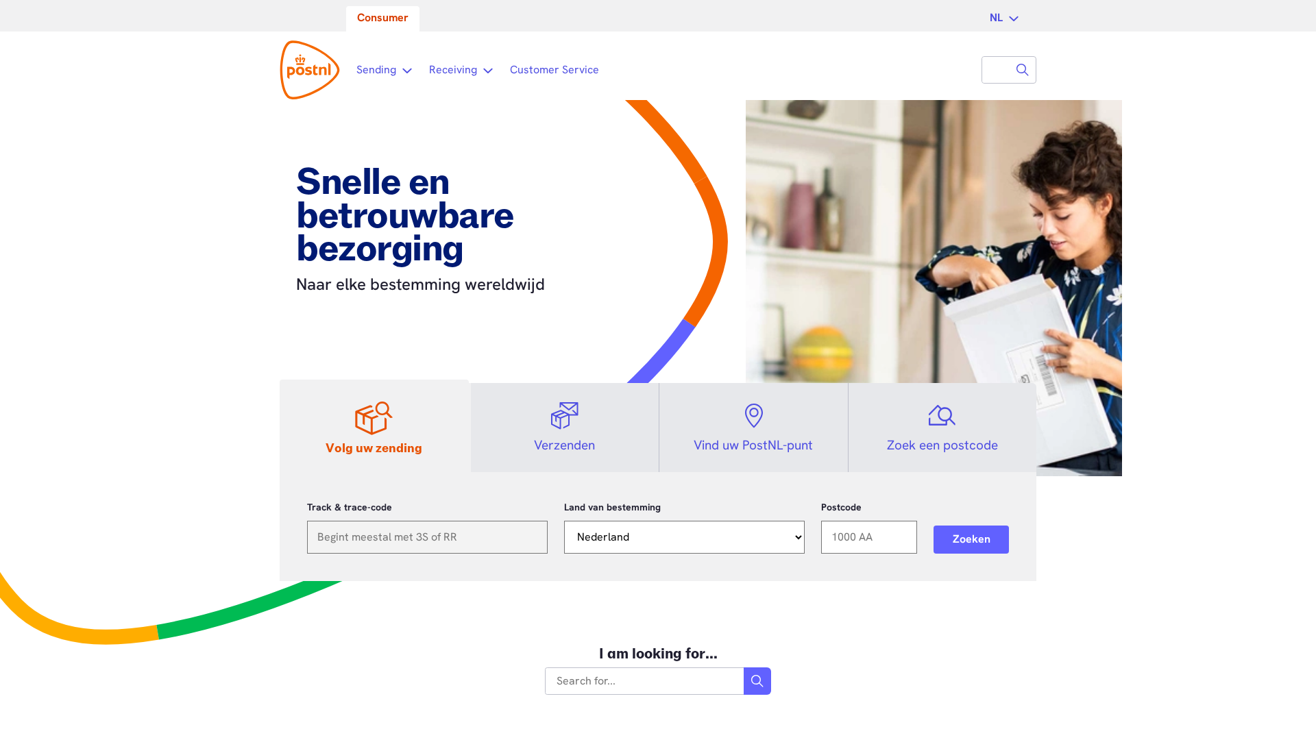 Screenshot of cdn.gosafemode.com