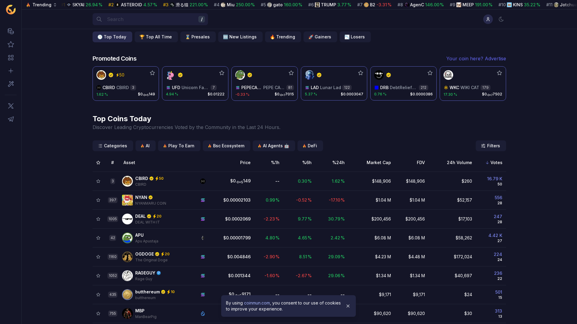 Screenshot of cdn.gosafemode.com