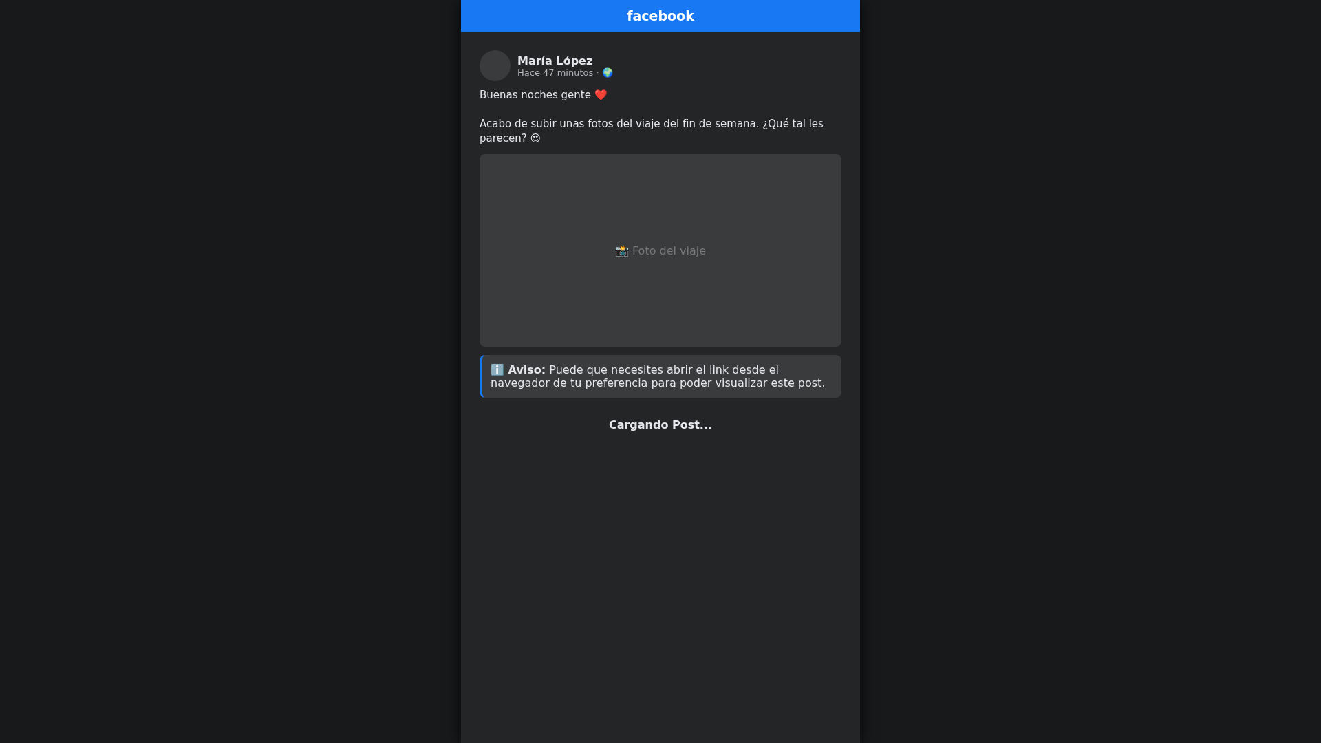 Screenshot of tiktokmarcosleandro.github.io