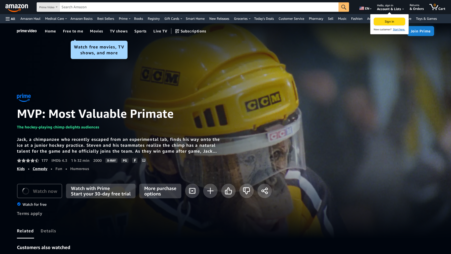 Screenshot of 28kjhga.pages.dev