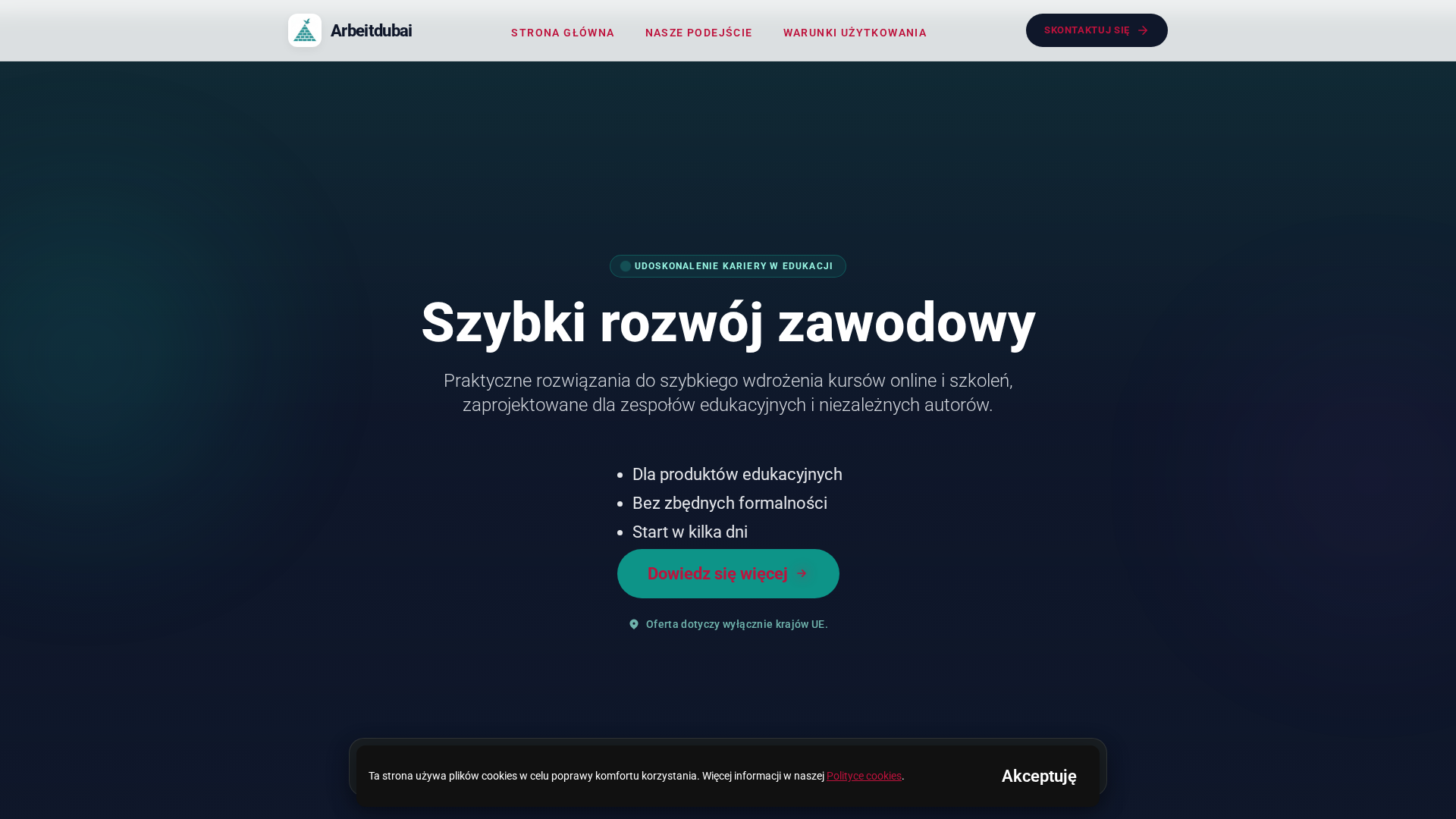 Screenshot of cdn.gosafemode.com