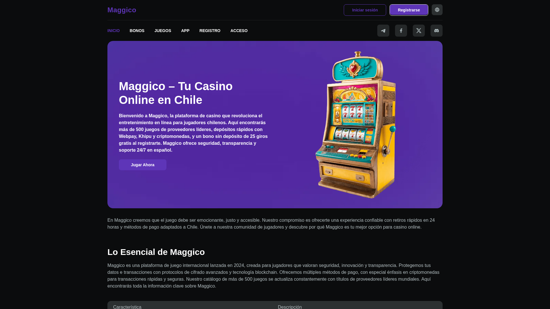 Screenshot of cdn.gosafemode.com