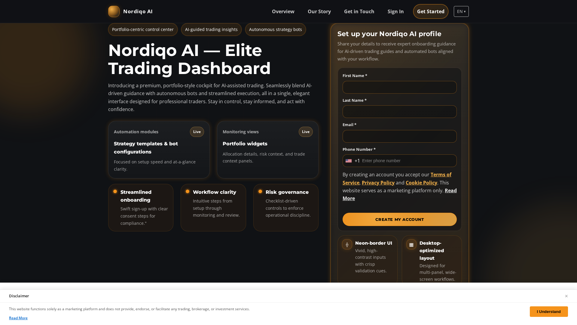 Screenshot of cdn.gosafemode.com