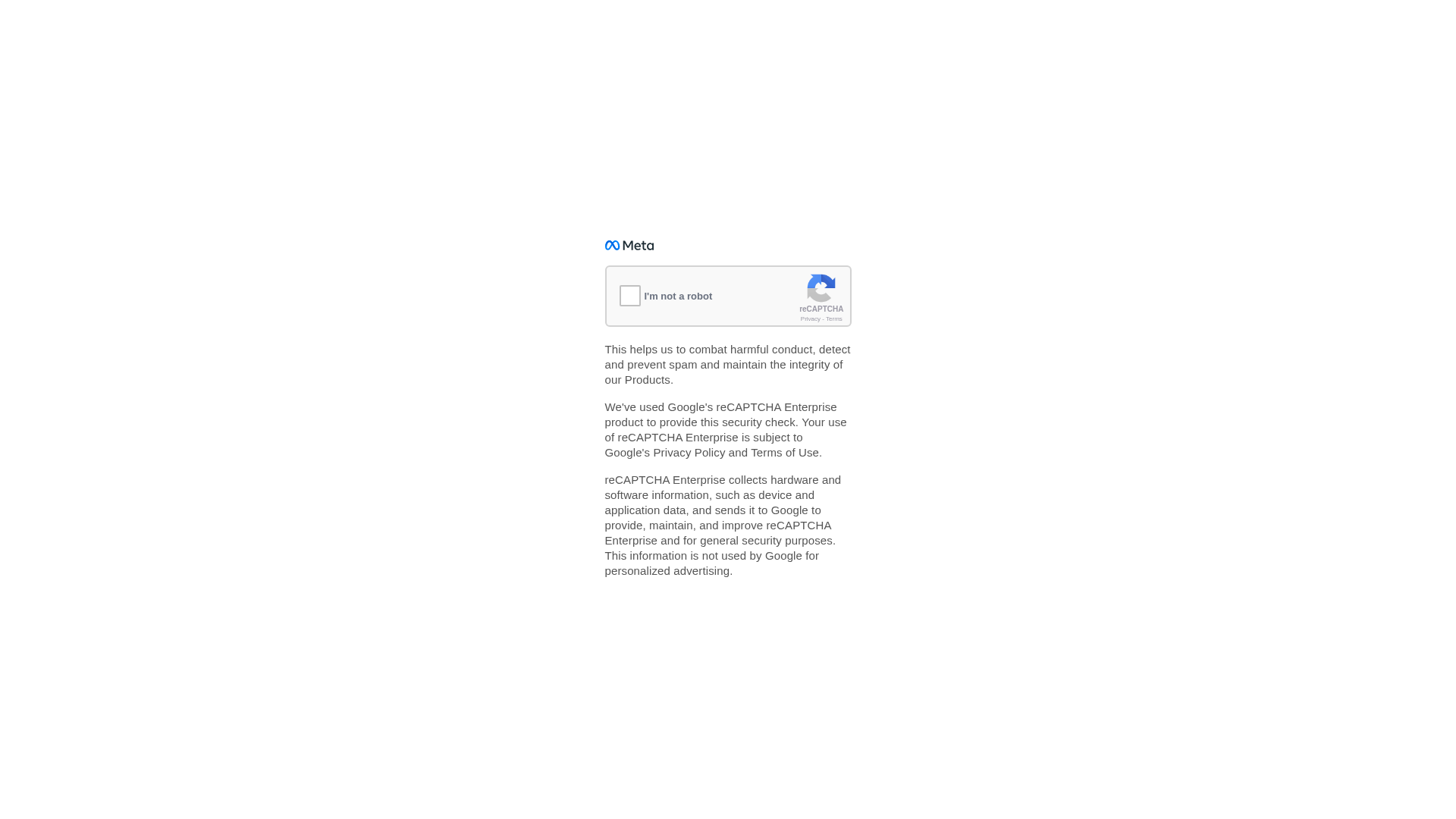 Screenshot of cdn.gosafemode.com