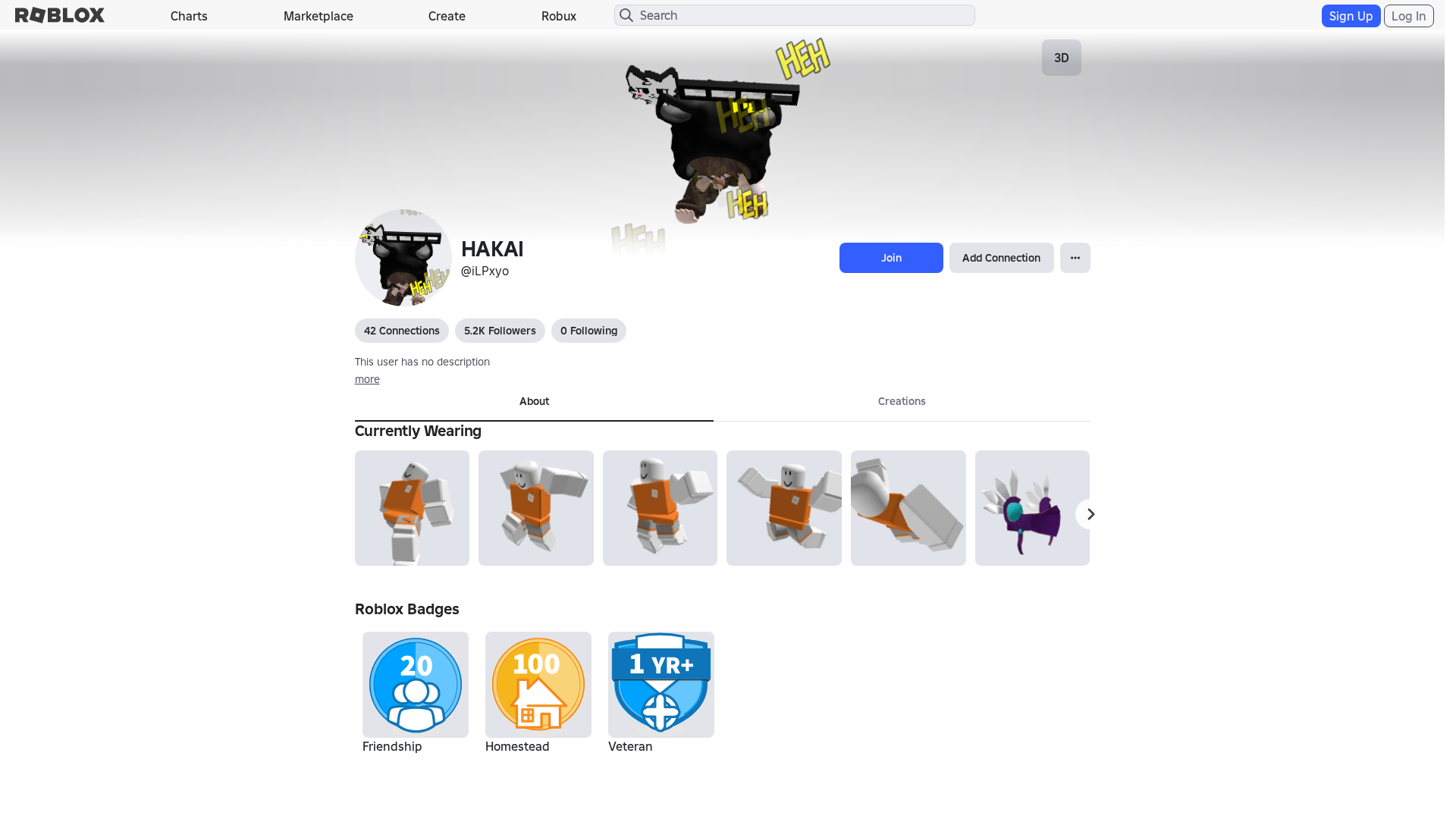 Screenshot of www.robiox.com.gr