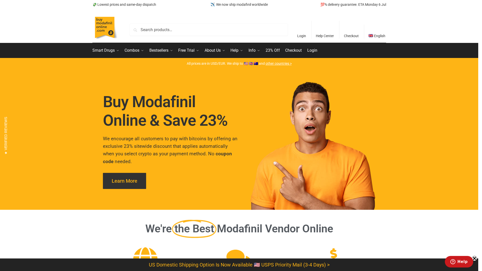Screenshot of cdn.gosafemode.com